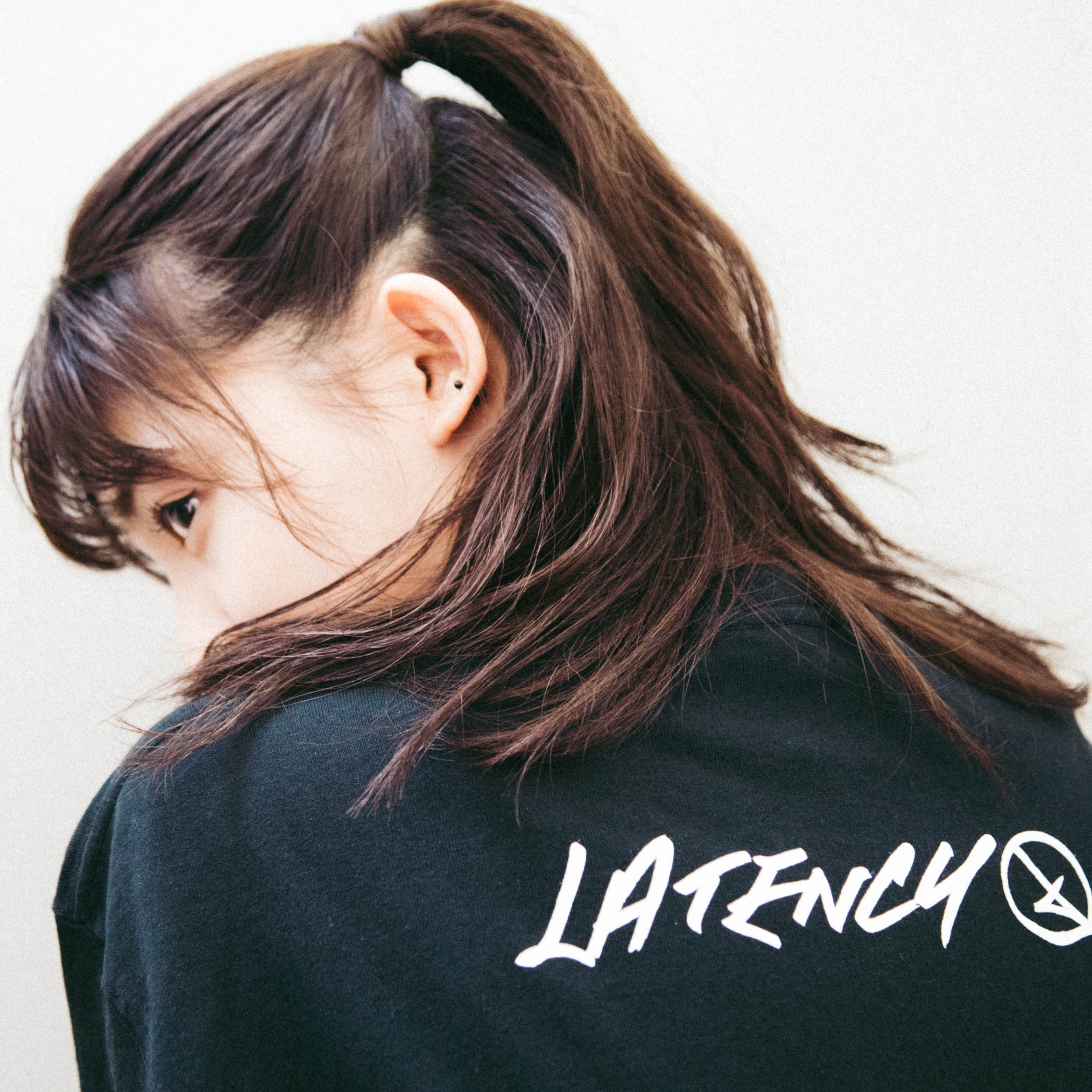 Latencyブランドディレクション
